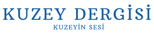 Kuzey Dergisi